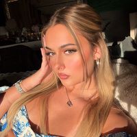 lilou374