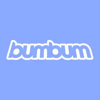 Wanda x Una En Un Millón bumbum Mashup