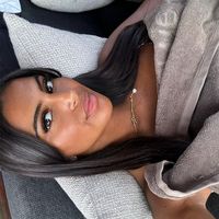 dalelparis
