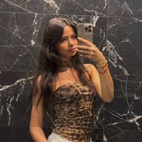 xoxokately