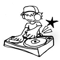 Off The Aux x High School