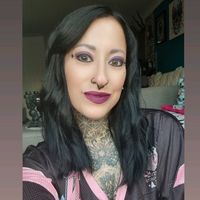 inkedupgirll999