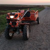 ruris1150ks