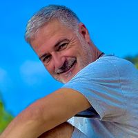 fernando_vilar_oficial