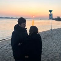 vanessa_19045