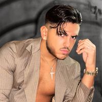 lucianoferrara_official