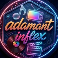adamant_inflex