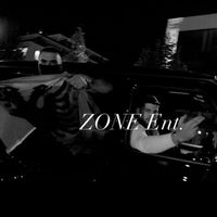 zonekampion