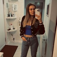 andreeacatrina99
