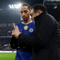 cfc_pr0d