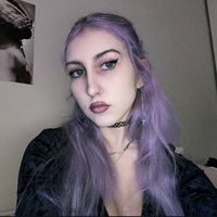 kalogriacore