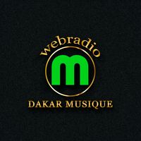 dakarmusique.com