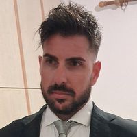 tasos9068