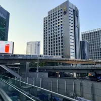 original sound - trace.x.tones