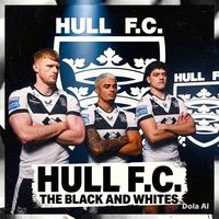 hull_fc_fanpage5