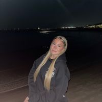 auroraa.fontess_