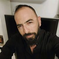 πρωτότυπος ήχος