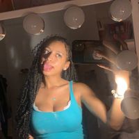 noa_runs