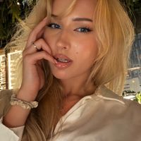 lyubov103