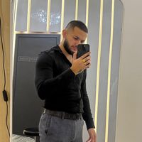 gabor.aesthetics