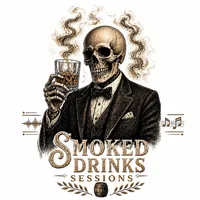 original sound - smoked_drinks_sessions