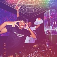 original sound