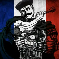 original sound - le.pire0
