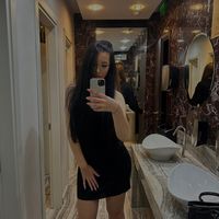 lauraaa.consttantin