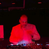 son original - DJ ENIS