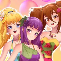original sound - caramellagirlsofficial