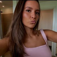 alberthe_aasborg