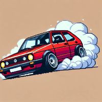 original sound