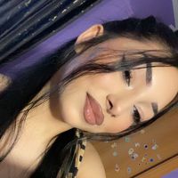 mada_rny23