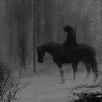 the_dark_nazul