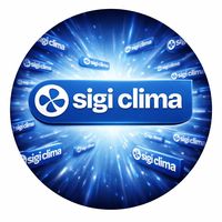 sigiclima