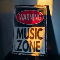 sonido original
