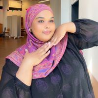raymasomali