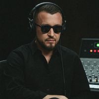 Malli Zemres
