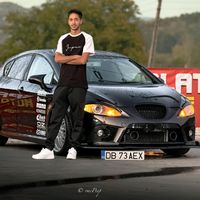 _alex_73aex
