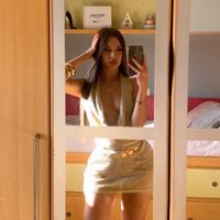 ariadned05