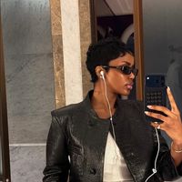 queen_s931