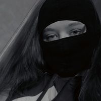 love_you_more40