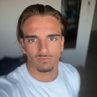 philipp_rz