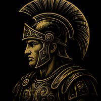 chronoforgehistory
