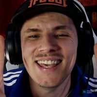 pôvodný zvuk