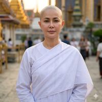 kaewnorway