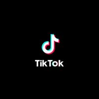 tik_tok_supportt5