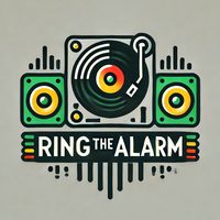 ringthealarmsound