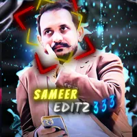 original sound - sameereditz333