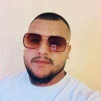 p.ivanov_999